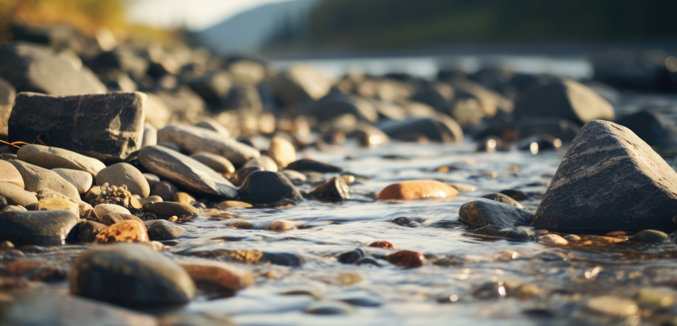 Peters & Bandura, LLC